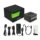 Jetson AGX Orin Nvidia NVIDIA Developer Kit набор для разработки искусственного интеллекта серверного уровня mini 2