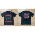 630 wash water black