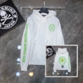 7021 white