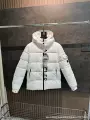 New samurai white