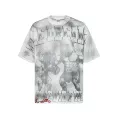 D3441 white