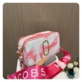 Ice pink