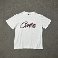 3191 white