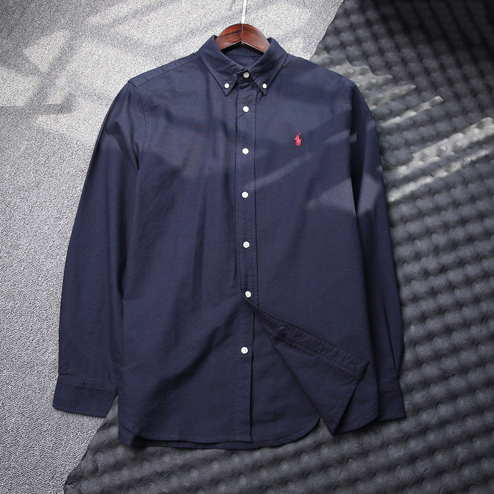 GR6A9929.JPG