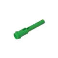 Bright green 37