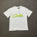 3203 white
