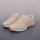Putian shoes pure original NB1906R женская обувь пара кроссовок для бега трусцой фитнес дышащая спортивная мужская обувь 1906AD spot mini 23
