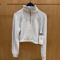 seller product image