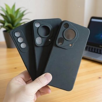 Scan the Qr Code to Find the Shell Model. Single Serial Number 1-300. Scan the Qr Code to Find the Shell Cloud Box Magic, Please Check the Model Chart