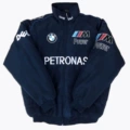 Bmw (embroidery)