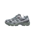 Gray green 1201a910-020