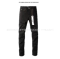 K01 elastic band rear mark