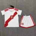 26-27 peru away game