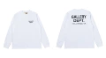 3849 white
