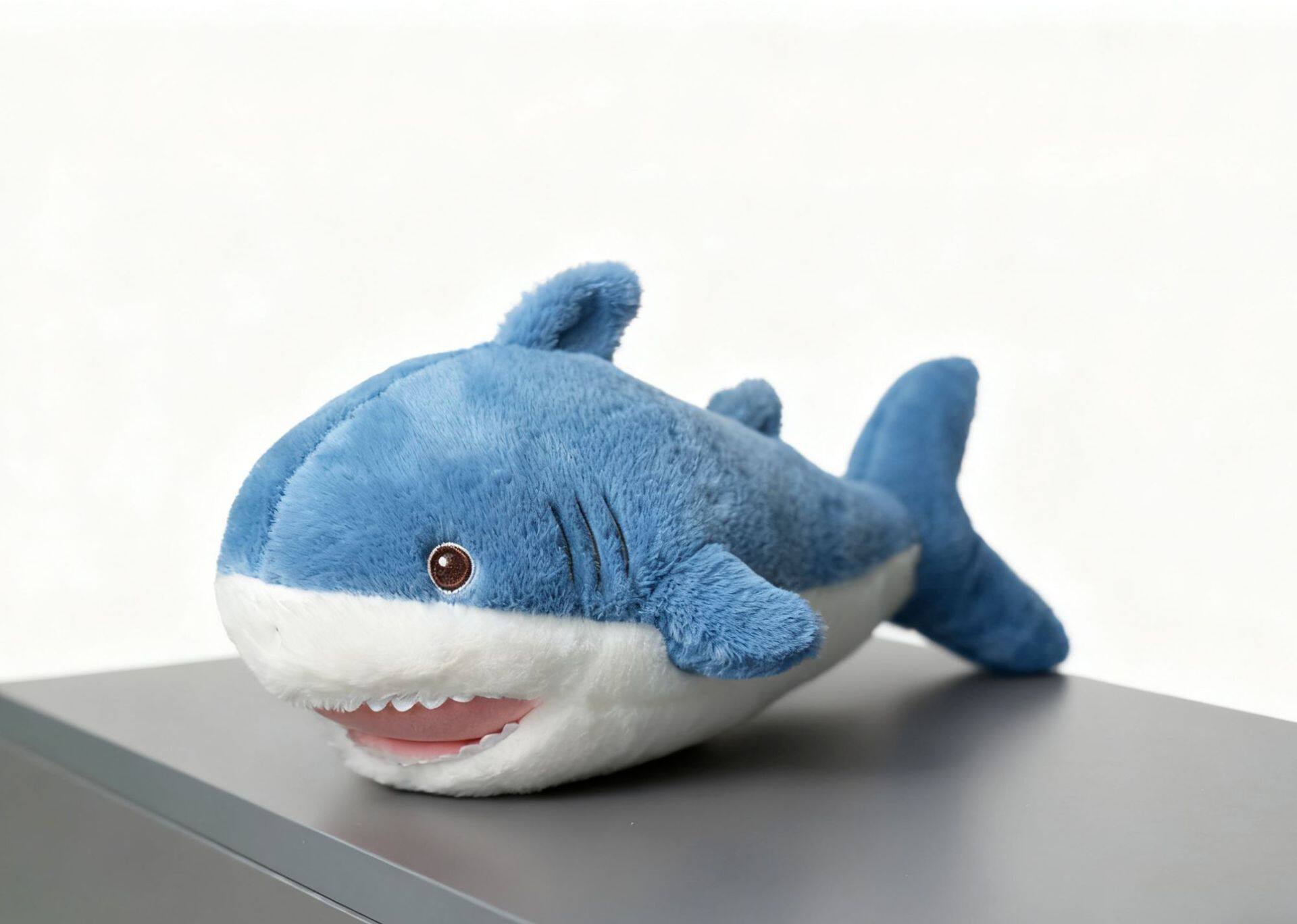 新款跨境八寸毛绒玩具抓机娃娃公仔流量款布娃娃婚庆抛洒厂家批发