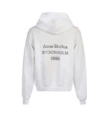 Off-white 3036