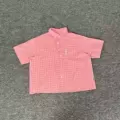 Me-t055 pink