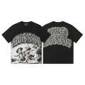 8106 black