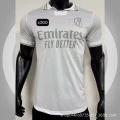 Real Madrid 125th Anniversary Edition
