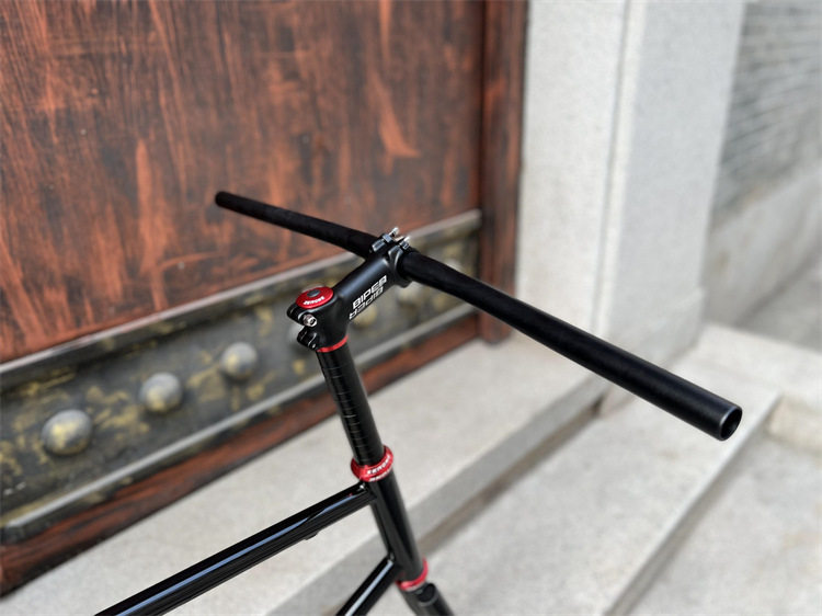 アルミニウム合金 25.4 ライザー