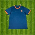 2627 aron valencia away