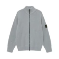 607 gray