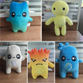 seller product image