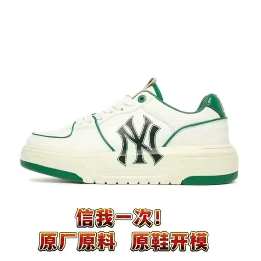 微信图片_20240807175601.jpg