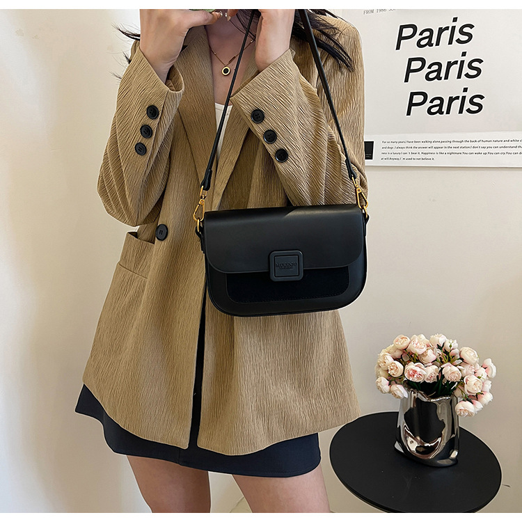 O1CN01I88Gqu1IFlC7PoULi !!1018810864 0 cib