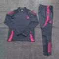 2425 Germany Dark Gray