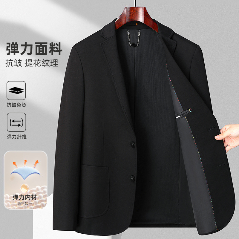 (Mới) Mã A5635 Giá 1350K: Áo Vest Nam Sutdc Vest Dáng Ôm Body Gợi Cảm Sexy Hàng Mùa Xuân Thu Đông Thời Trang Nam Chất Liệu G04 Sản Phẩm Mới, (Miễn Phí Vận Chuyển Toàn Quốc).