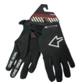 24 black white lgo