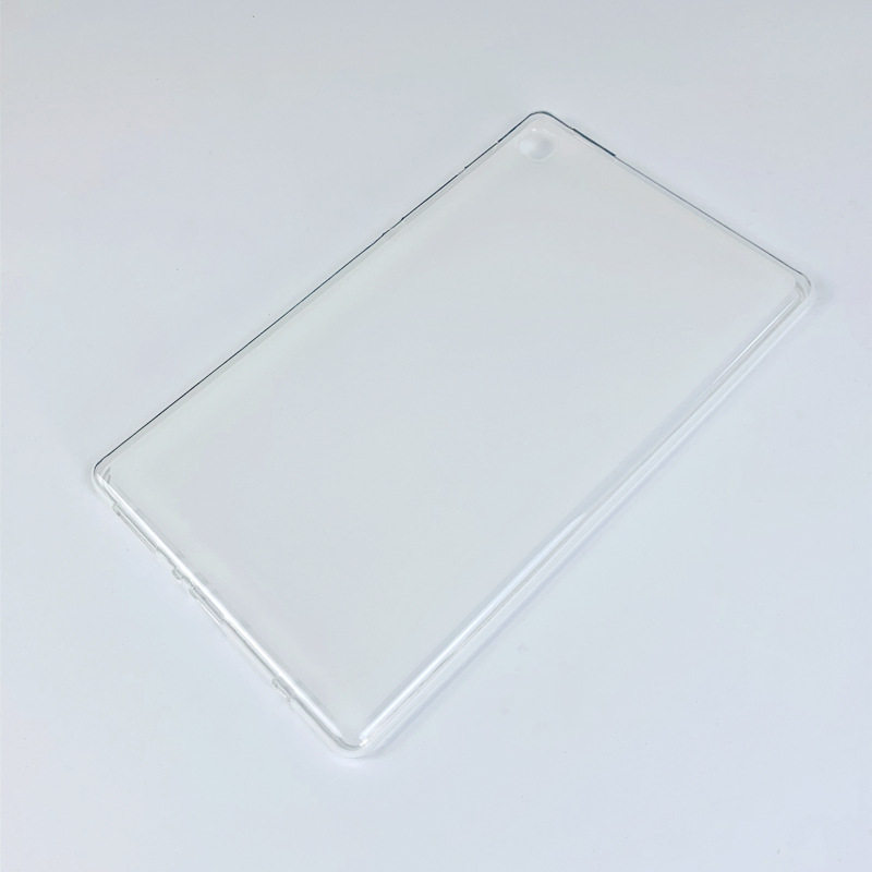 TAB A7 Lite 8.7 T220/T225 protective sleeve outer light inner frosted TPU material in stock