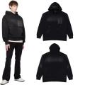 5895 washed black
