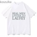 10220-TEES-3