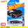 Легкосплавная тележка Hot Wheels 26B batch Bugatti McLaren F1 racing Optimus Prime Pagani Модель игрушки mini 16