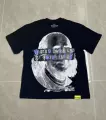 Qf238 black