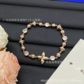Style 279