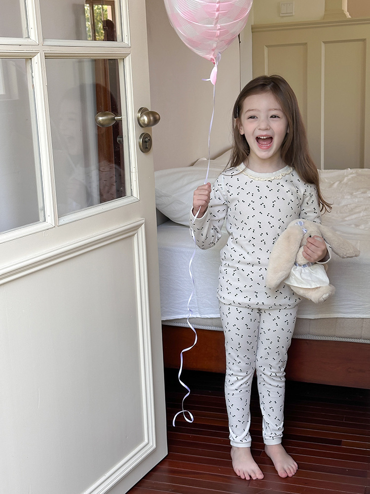 2024-08-25 100307.jpg