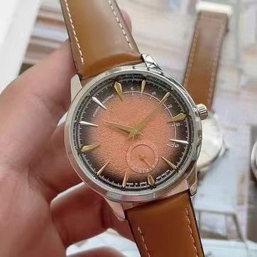 O1CN01I8vlKe231MdS3EhrF !!3077357195 0 cib