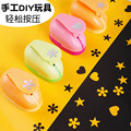 seller product image
