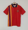94spain home