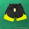 7517 black nk