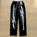 783 black