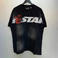 LS633