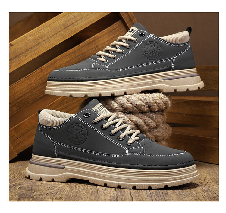 O1CN01I95Smi1gJTDusyPQD !!2216473544121 0 cib