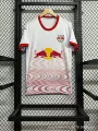 25-26 red bull home court