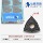 Лезвие с ЧПУ Hardstone Peach WNMG080408-BF HS7125 WNMG080408-BM 7225 mini 20