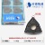 WNMG080404-GT HS8125