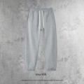 Joggers - grey